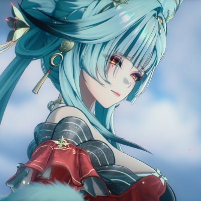 wuwapri's profile picture