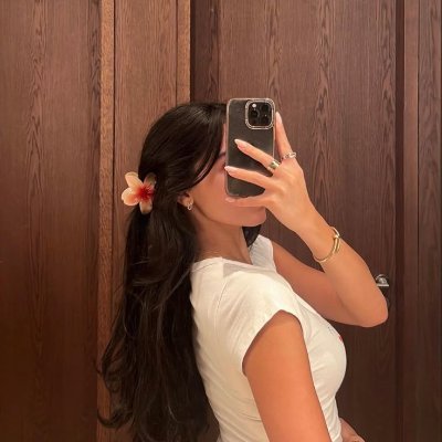 bunnie's profile picture