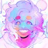 Фото профиля 🌸 Mika 🌸