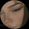 ᥫ᭡. profil fotoğrafı