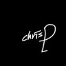 Profilbild von chrisP