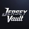 Profilbild von Jersey Vault