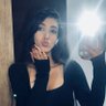 Shivaz🍸's profile picture