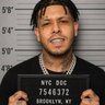 Zayven's profile picture