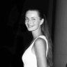 Profilbild von romy