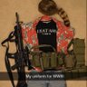 MEMESNIPER's profile picture