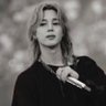 jm.513_4ever🐥's profile picture