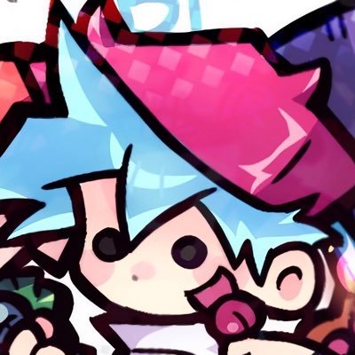 애휴's profile picture