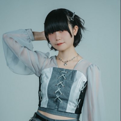 sekaisyuryo's profile picture