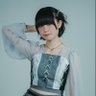 Фото профиля 水音せかい/この世界は終了しました。
