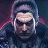 Profilbild von AK🐐