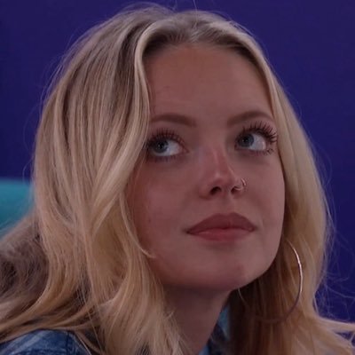 worldsaparrt's profile picture