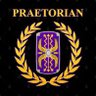 Praetorian profil fotoğrafı
