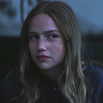 onebignxthing's profile picture
