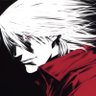 Profilbild von Arkhamhood12