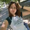 Lizie's profile picture