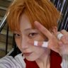 떠누 🥕✰'s profile picture
