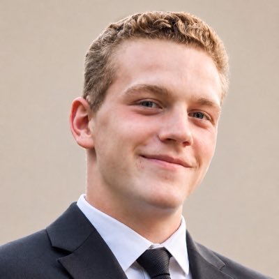 Layton_Gott's profile picture