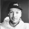 Robert van Klinken's profile picture