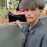 Prawan's profile picture