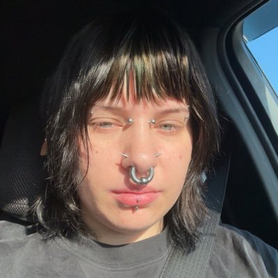 vernophobic's profile picture