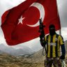 YozgatlıUzmanÇavuş's profile picture