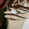 Profilbild von Xiahru buzss 🔞🔞🔞