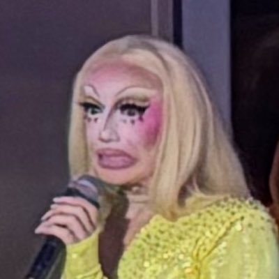 bijoubentley's profile picture