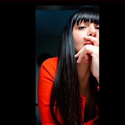 ParruiNNalamia's profile picture