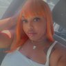 🦂 Reflector Rising's profile picture