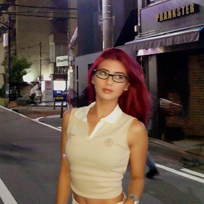 giyo ೀ's profile picture
