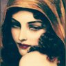 Niryā𓆰𓆪 profil fotoğrafı