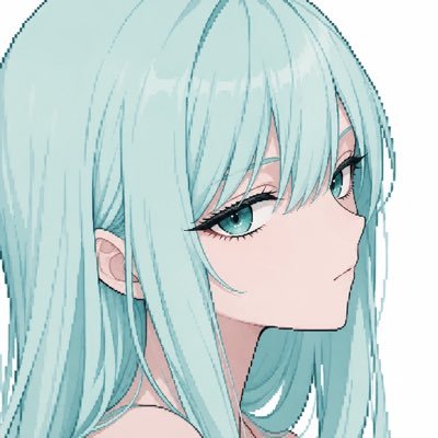 Yueya's profile picture