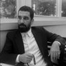 Profilbild von #66Turan