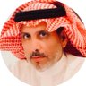 سالم بن خالد الـهاجري 的头像