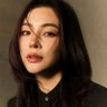 Mypluviophile (Mintra’s wife)🛠️💗's profile picture