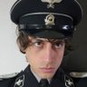 תם סבו profil fotoğrafı