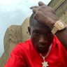 Godwin Ayemi's profile picture