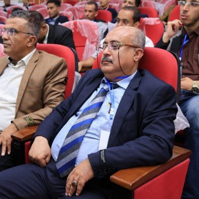 d_fayd44591's profile picture