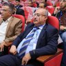أ.د. فائد اليوسفي 的头像