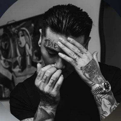 Tonee's profile picture