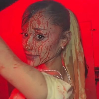AIR-IANA 🐾's profile picture