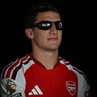 funnyhubs's profile picture