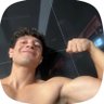 Turrubiates 🇲🇽 profil fotoğrafı