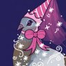 dani, the pigeons' princess.'s profile picture
