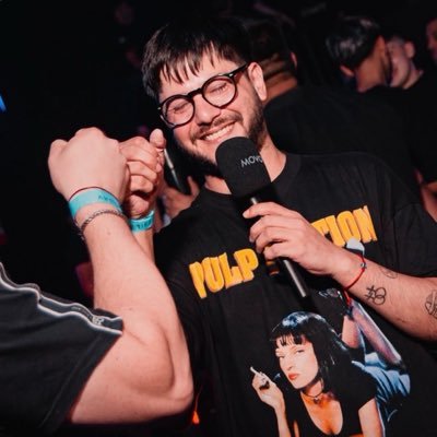 marcelovrich's profile picture