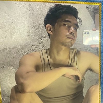 ALrobias1991's profile picture