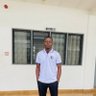 Profilbild von Benjamin ATBK 🇬🇭