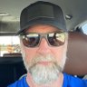 ⚓️ Sailor Jim 🔱's profile picture
