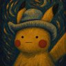 Goatchu 🌍 的头像